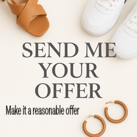 French Connection  Ankle Boots & BootiesUrgent Bootie Size 8.5. New with box. - Picture 2 of 8